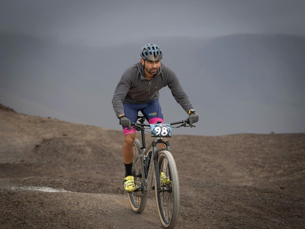 Hoe kan ik mijn uithoudingsvermogen verbeteren?