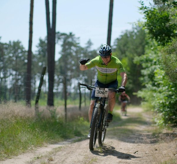 Hoe kan krachttraining bijdragen aan spieropbouw?