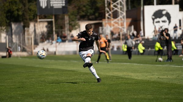 Hoe kun je je vechtvaardigheden verbeteren?